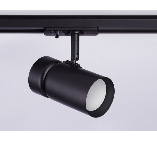 Светильник на штанге Ambrella Light GL5144 GL Светильник на штанге Ambrella Light GL5144 GL