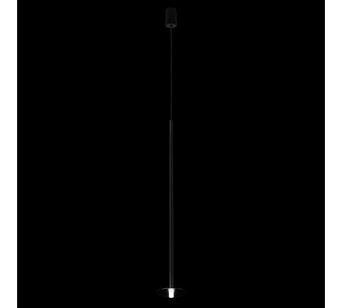 Подвесной светильник Loft it 10358/830 Disk Reed Подвесной светильник Loft it 10358/830 Disk Reed