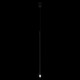 Подвесной светильник Loft it 10358/830 Disk Reed