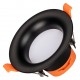 Встраиваемый светильник Arlight 035599 BLIZZARD