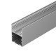 Профиль подвесной Arlight 018508 ARH-LINE-6085-2000 ANOD