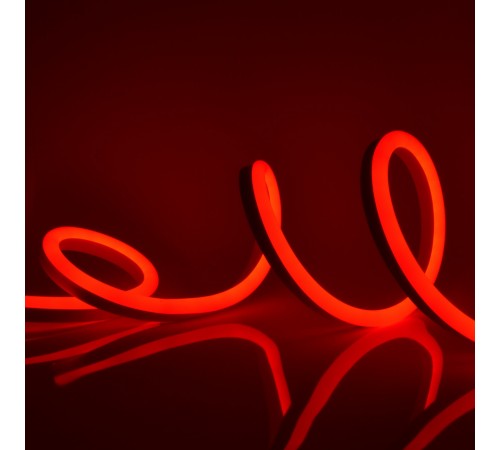 Лента светодиодная Uniel UL-00009092 Neon ULS-N02 Лента светодиодная Uniel UL-00009092 Neon ULS-N02
