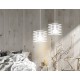 Подвесной светильник Ambrella Light TR8410 TR