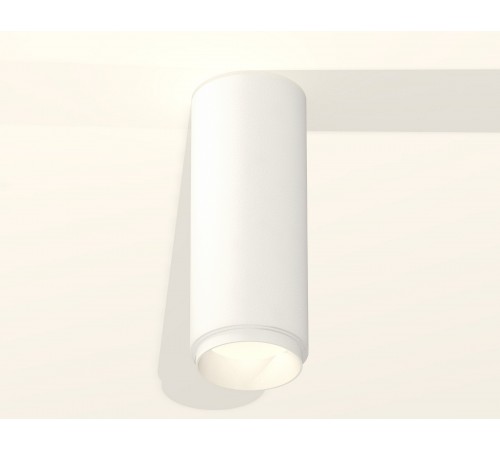 Накладной светильник Ambrella Light XS6342001 XS