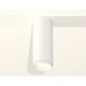 Накладной светильник Ambrella Light XS6342001 XS