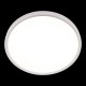 Накладной светильник Loft it 10227/40 White Extraslim