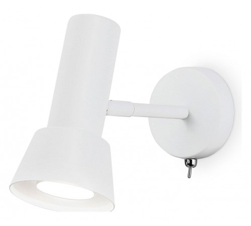 Бра Ambrella Light TA13128 TA Бра Ambrella Light TA13128 TA