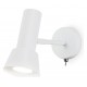 Бра Ambrella Light TA13128 TA