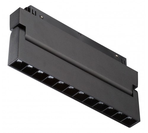 Накладной светильник Vitaluce VT0200009-01.1 VT0200009 Накладной светильник Vitaluce VT0200009-01.1 VT0200009