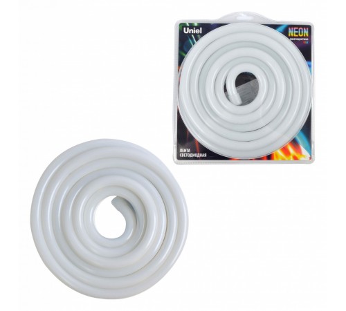 Лента светодиодная Uniel UL-00009092 Neon ULS-N02 Лента светодиодная Uniel UL-00009092 Neon ULS-N02