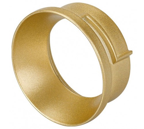 Вставка декоративная Arlight 24245 Sp-Polo Вставка декоративная Arlight 24245 Sp-Polo