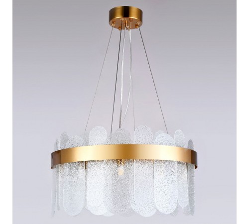 Подвесной светильник Ambrella Light TR5333 TR Подвесной светильник Ambrella Light TR5333 TR
