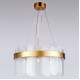 Подвесной светильник Ambrella Light TR5333 TR