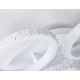 Потолочная люстра Ambrella Light FA9531 FA