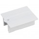 Вставка декоративная Arlight 024046 Lgd-4tr