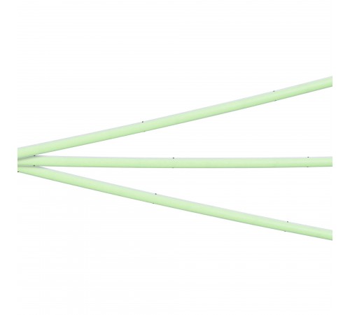 Лента светодиодная Arlight 046912 COB открытая