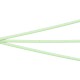 Лента светодиодная Arlight 046912 COB открытая
