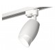 Светильник на штанге Ambrella Light XT1122007 XT