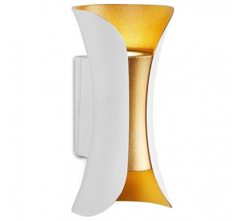 Бра Ambrella Light FW194 FW Бра Ambrella Light FW194 FW