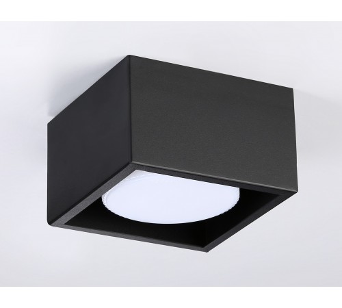 Накладной светильник Ambrella Light TN70827 TN
