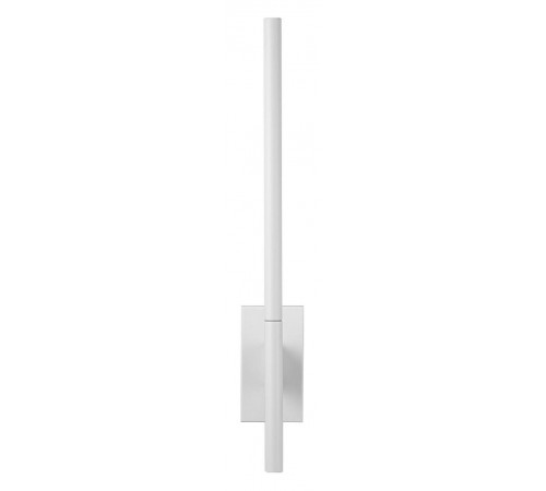 Бра Loft it 10012/6WH Stick 1 Бра Loft it 10012/6WH Stick 1