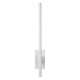 Бра Loft it 10012/6WH Stick 1