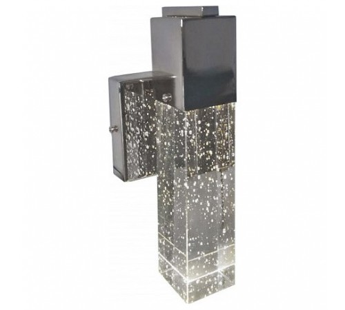 Бра Kink Light 08510(4000K) Аква Бра Kink Light 08510(4000K) Аква