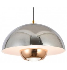 Подвесной светильник Kink Light 07524-23,02 Джелони