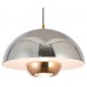 Подвесной светильник Kink Light 07524-23,02 Джелони