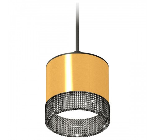 Подвесной светильник Ambrella Light XP8121031 XP Подвесной светильник Ambrella Light XP8121031 XP