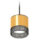Подвесной светильник Ambrella Light XP8121031 XP
