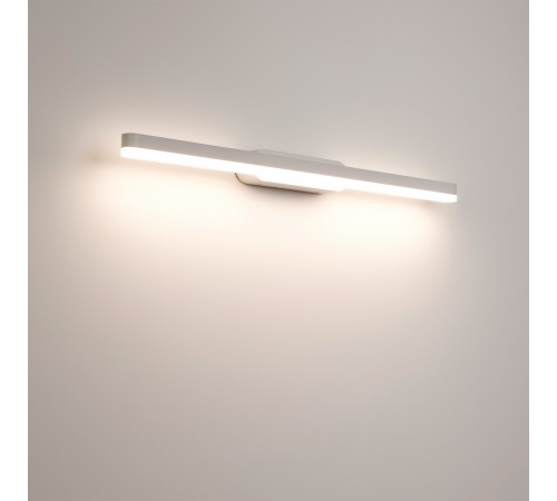 Подсветка для зеркала Arlight 035718 TENERO Подсветка для зеркала Arlight 035718 TENERO