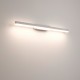 Подсветка для зеркала Arlight 035718 TENERO