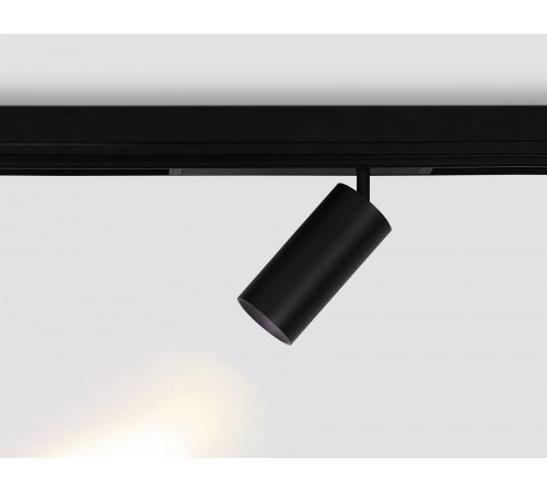 Светильник на штанге Ambrella Light GL1232 GL Светильник на штанге Ambrella Light GL1232 GL