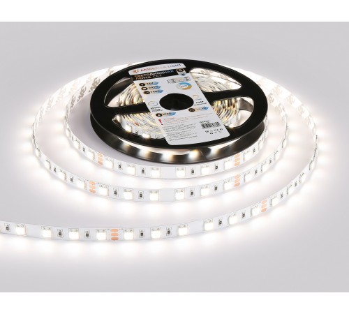 Лента светодиодная Ambrella Light GS4101 GS Лента светодиодная Ambrella Light GS4101 GS