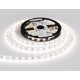 Лента светодиодная Ambrella Light GS4101 GS