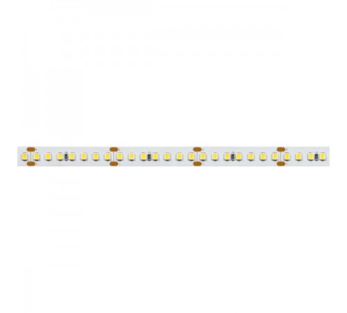 Лента светодиодная Arlight 019093(2)