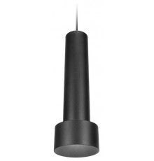 Подвесной светильник Ambrella Light TN502 TN