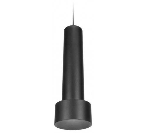 Подвесной светильник Ambrella Light TN502 TN