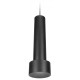 Подвесной светильник Ambrella Light TN502 TN