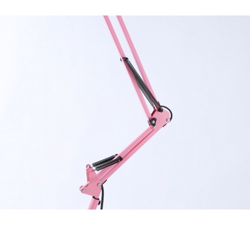 Торшер Ambrella Light TR97645 TR Торшер Ambrella Light TR97645 TR