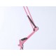 Торшер Ambrella Light TR97645 TR