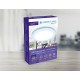 Встраиваемый светильник Ambrella Light DCR309 DCR