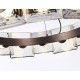 Подвесной светильник Ambrella Light LH31030 LH
