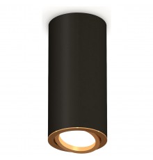 Накладной светильник Ambrella Light XS7443004 XS