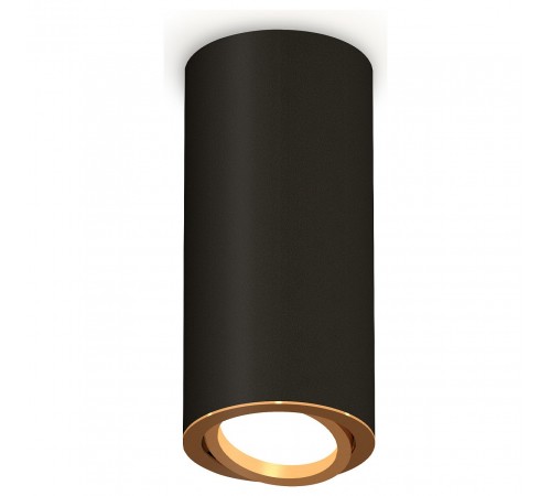 Накладной светильник Ambrella Light XS7443004 XS Накладной светильник Ambrella Light XS7443004 XS