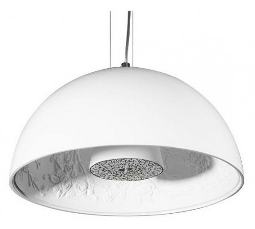 Подвесной светильник Loft it 10106/400 White Mirabell Подвесной светильник Loft it 10106/400 White Mirabell