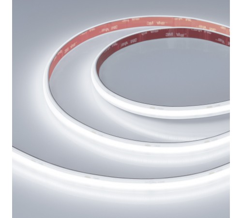 Лента светодиодная Arlight 041782(1) COB-PS-X480