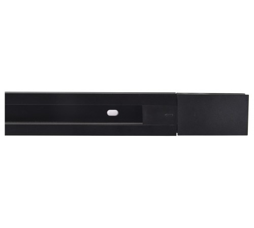 Трек накладной Ambrella Light GL7013 GL Трек накладной Ambrella Light GL7013 GL