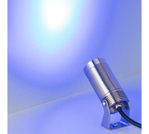 Светильник на штанге Arlight 028079 Water